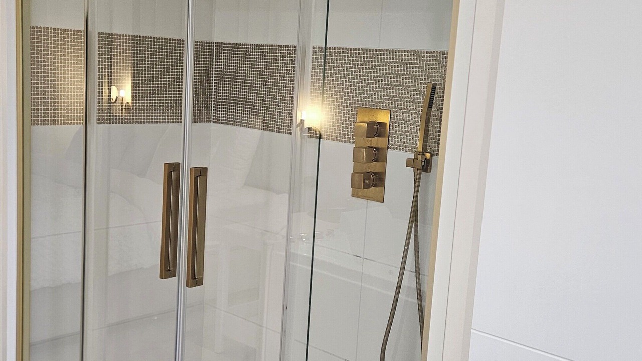 Photo of Bathroom in Yville-sur-Seine