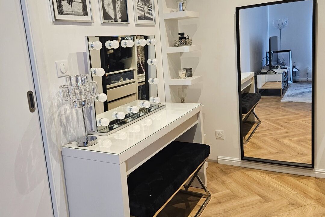 Photo of Others in Yville-sur-Seine