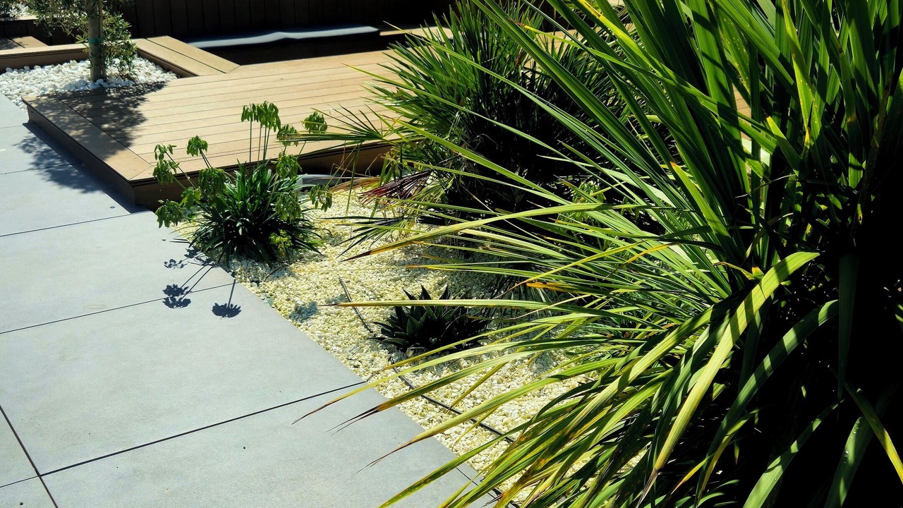 Photo of Outdoor in Yville-sur-Seine