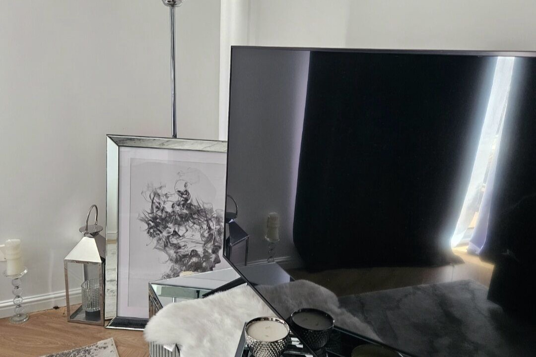 Photo of Others in Yville-sur-Seine