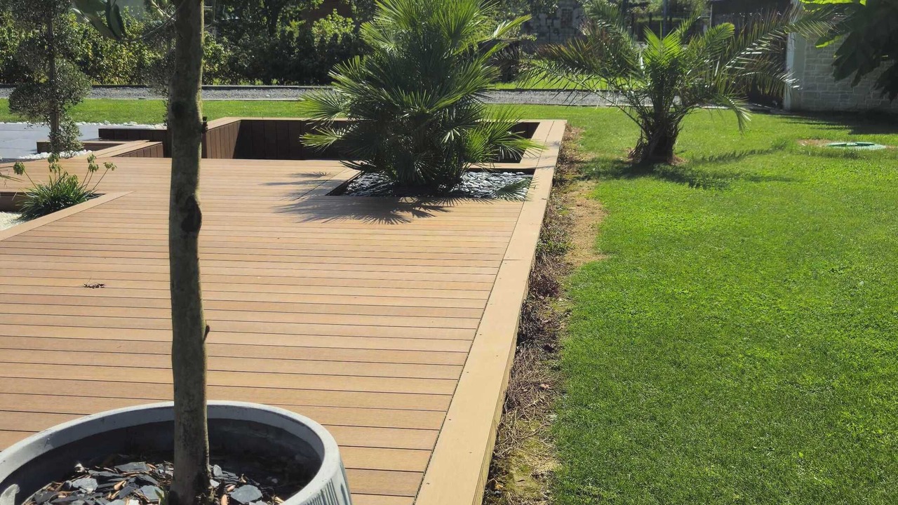 Photo of Outdoor in Yville-sur-Seine