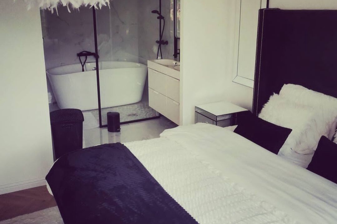 Photo of Bedroom in Yville-sur-Seine