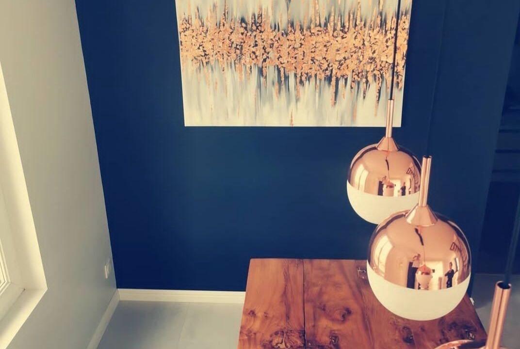 Photo of Others in Yville-sur-Seine