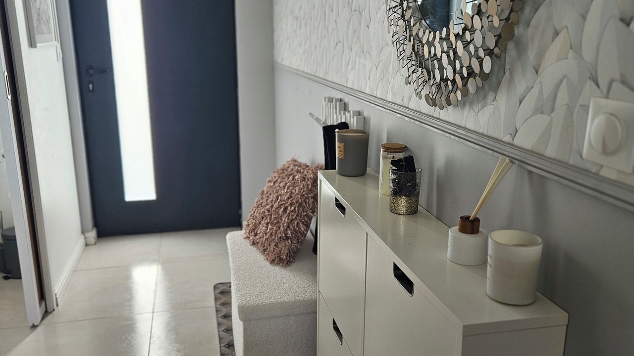 Photo of Others in Yville-sur-Seine