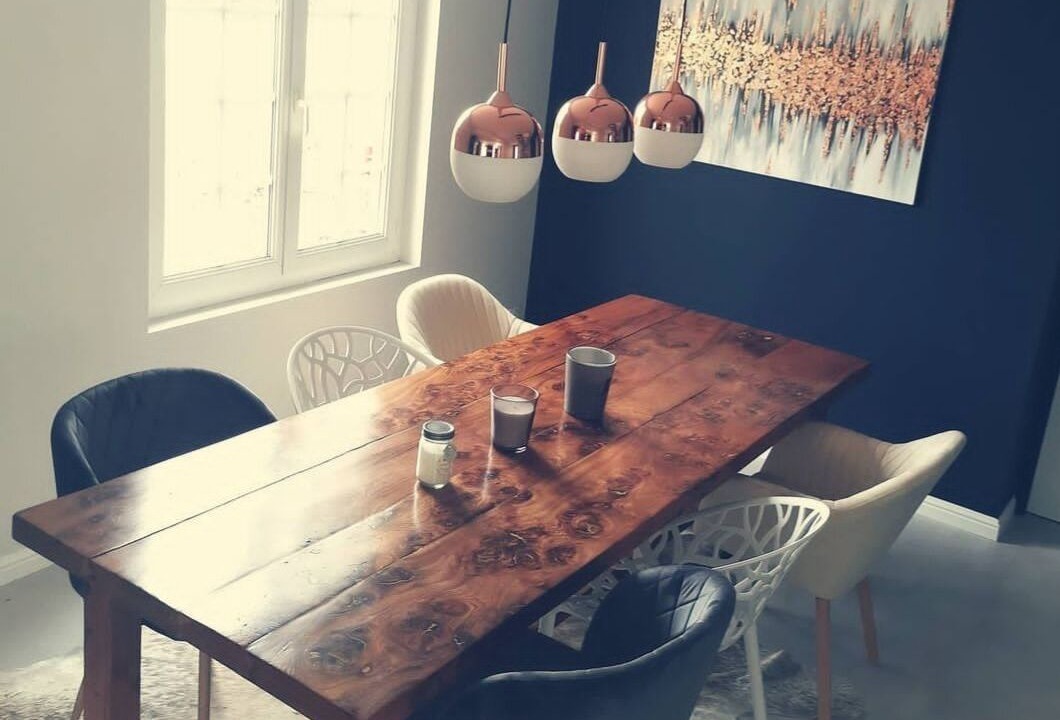 Photo of Others in Yville-sur-Seine