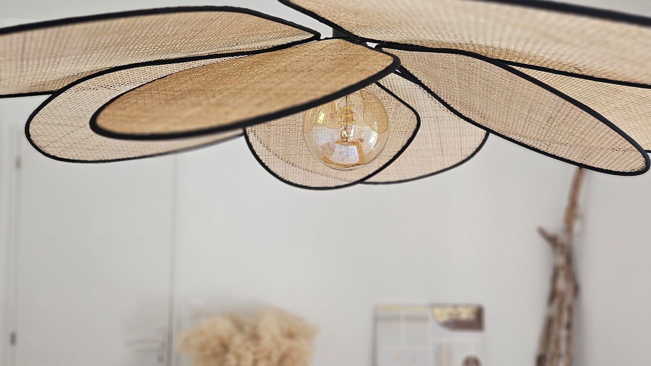 Photo of Others in Yville-sur-Seine