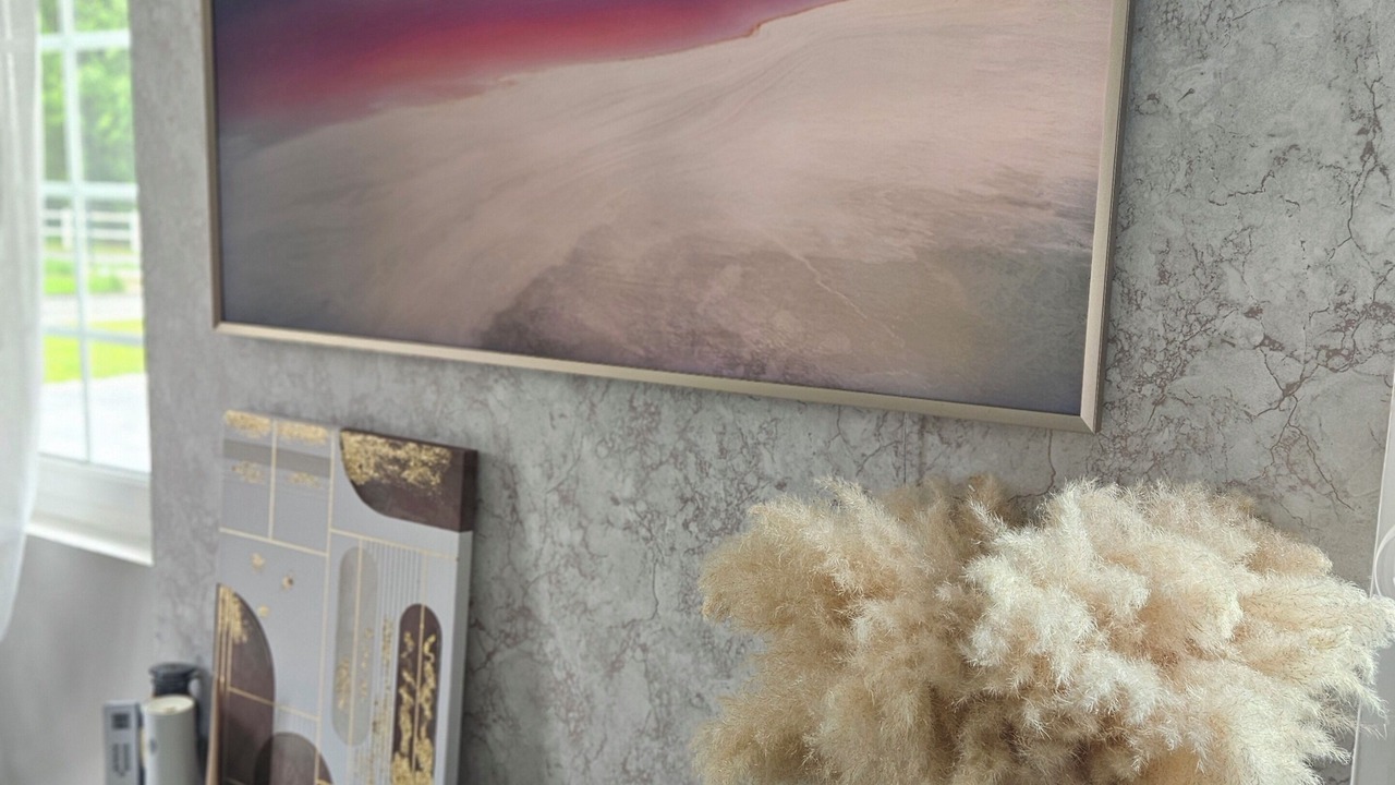 Photo of Others in Yville-sur-Seine