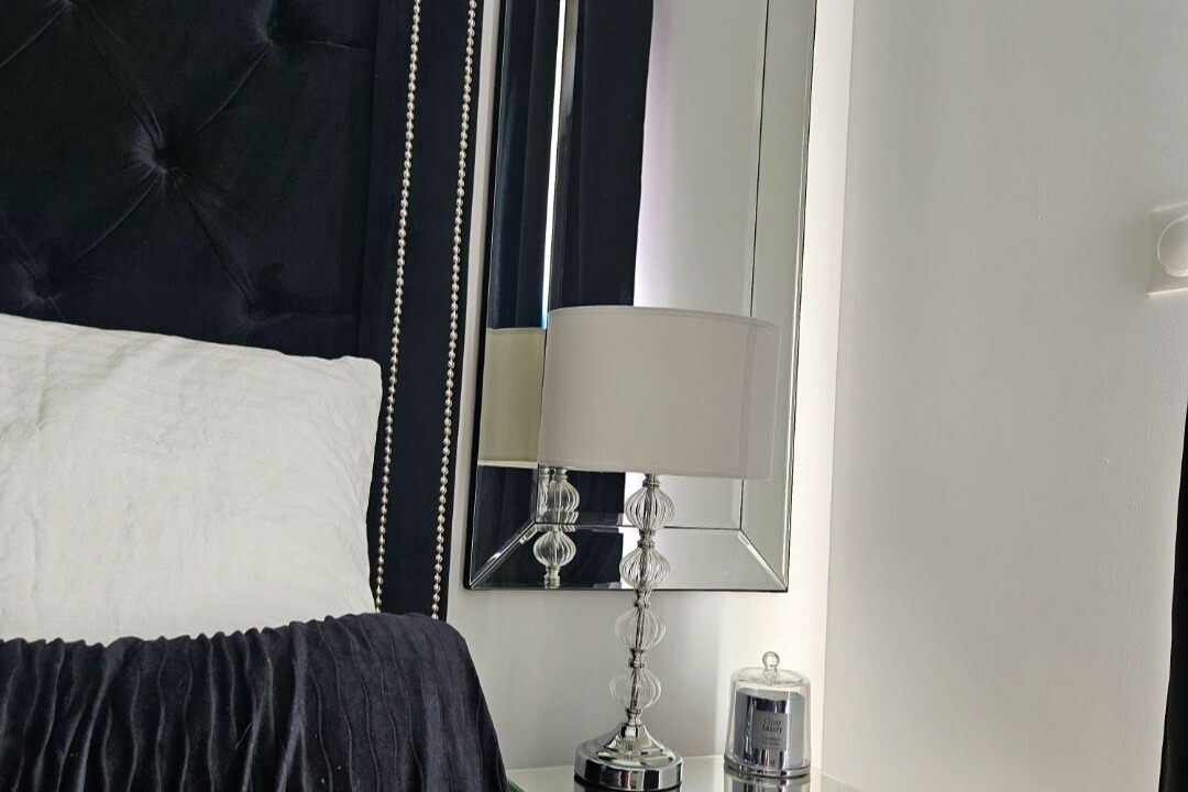 Photo of Bedroom in Yville-sur-Seine