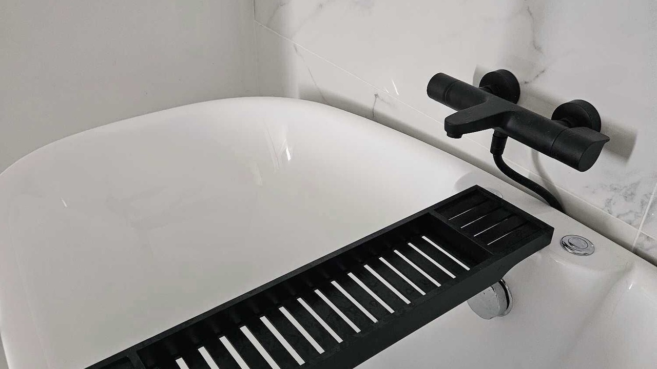 Photo of Bathroom in Yville-sur-Seine