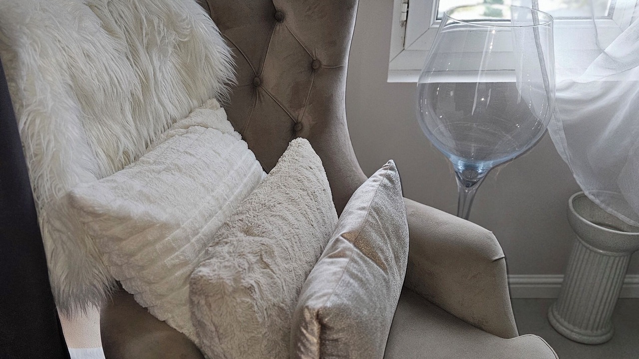 Photo of Others in Yville-sur-Seine