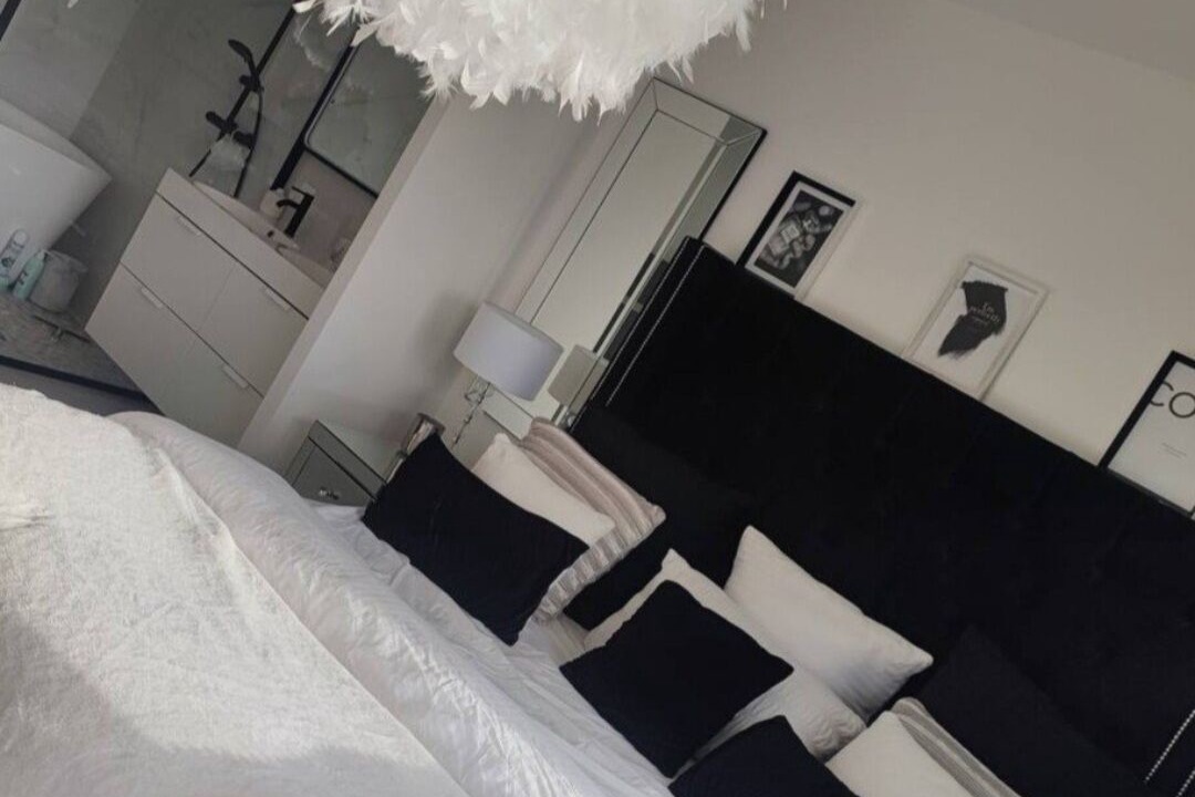 Photo of Bedroom in Yville-sur-Seine