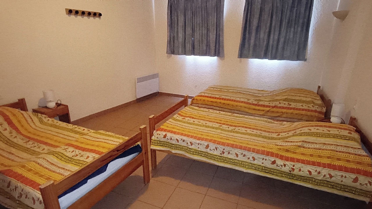 Photo of Bedroom in Prugnanes