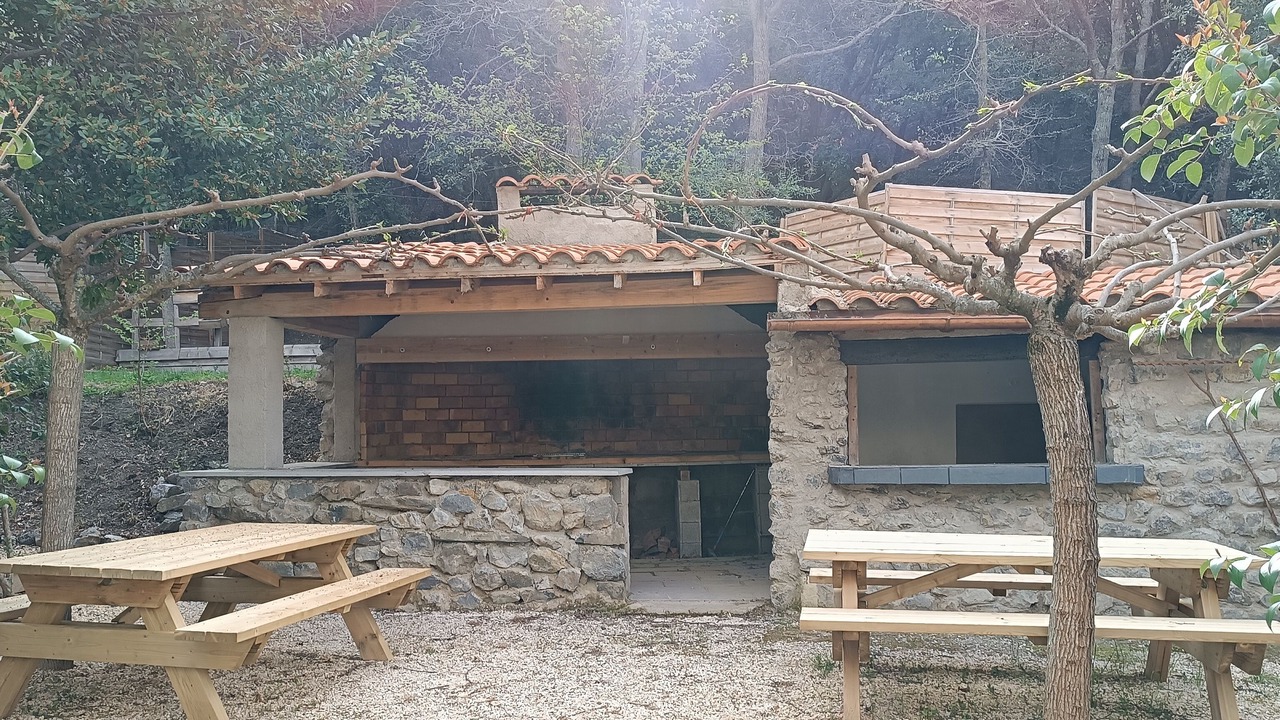 Photo of Outdoor in Prugnanes