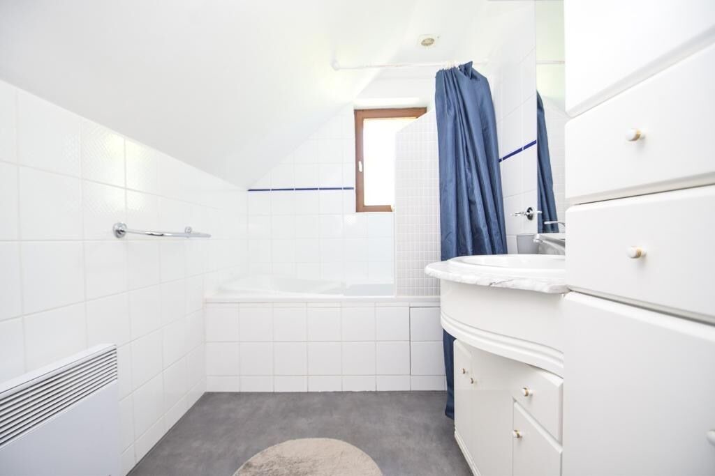 Photo of Bathroom in Pleurtuit