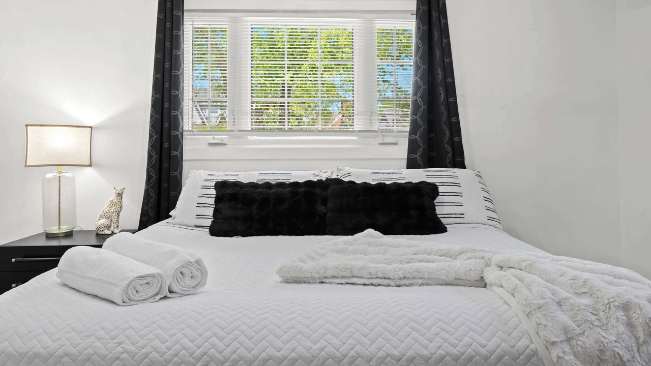 Photo of Others in Audubon