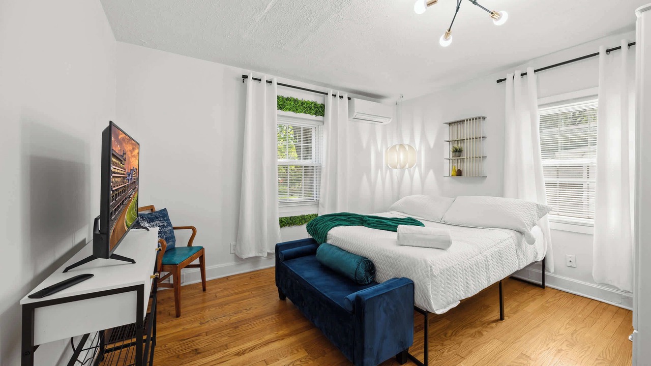 Photo of Others in Audubon