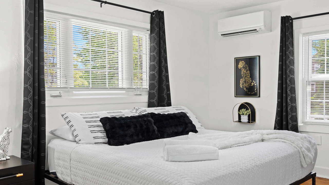 Photo of Others in Audubon