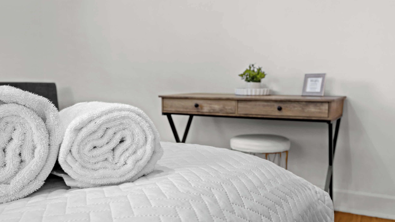 Photo of Others in Audubon