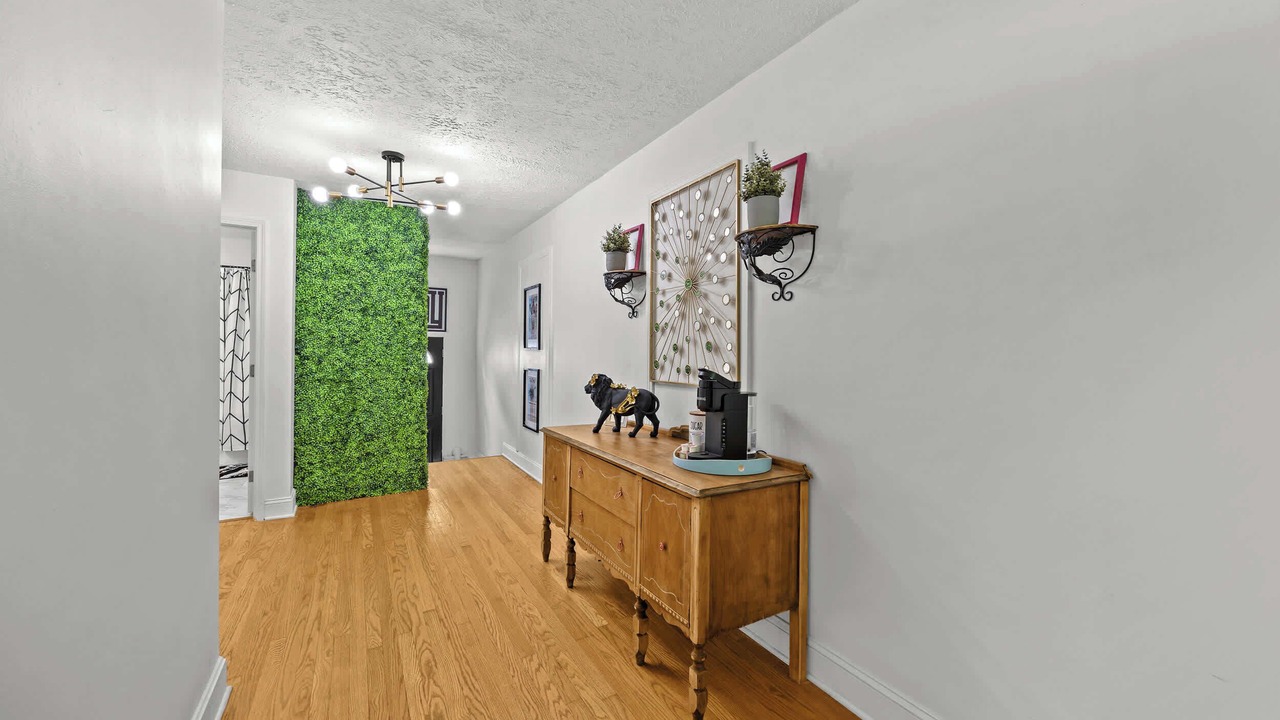 Photo of Others in Audubon