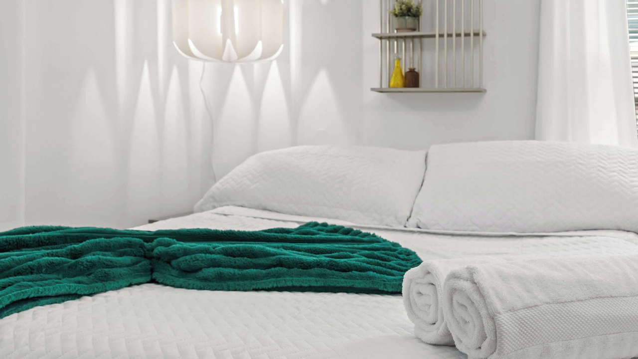 Photo of Others in Audubon