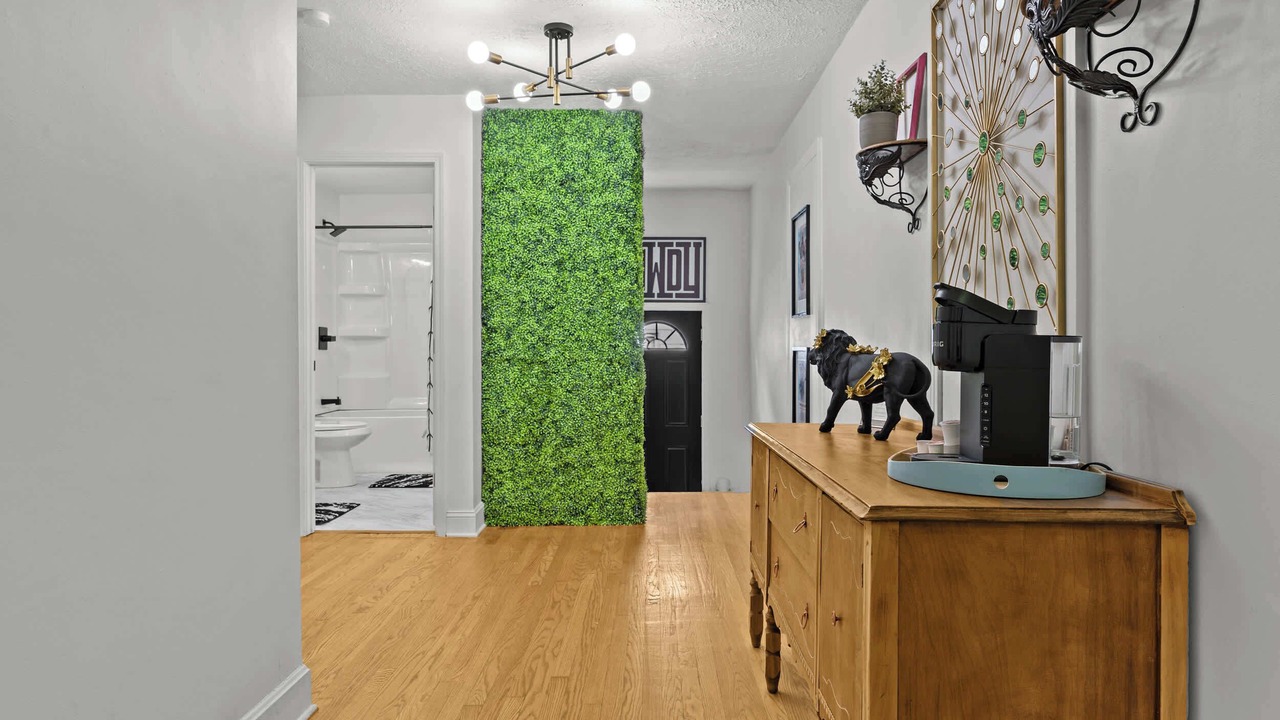 Photo of Others in Audubon