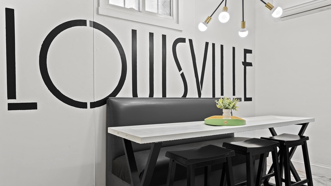 Photo of Others in Audubon