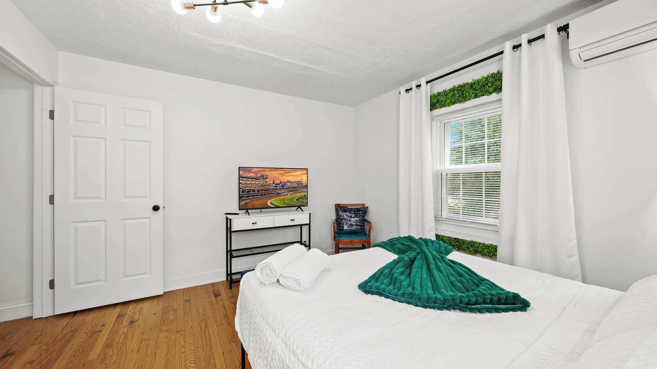 Photo of Others in Audubon