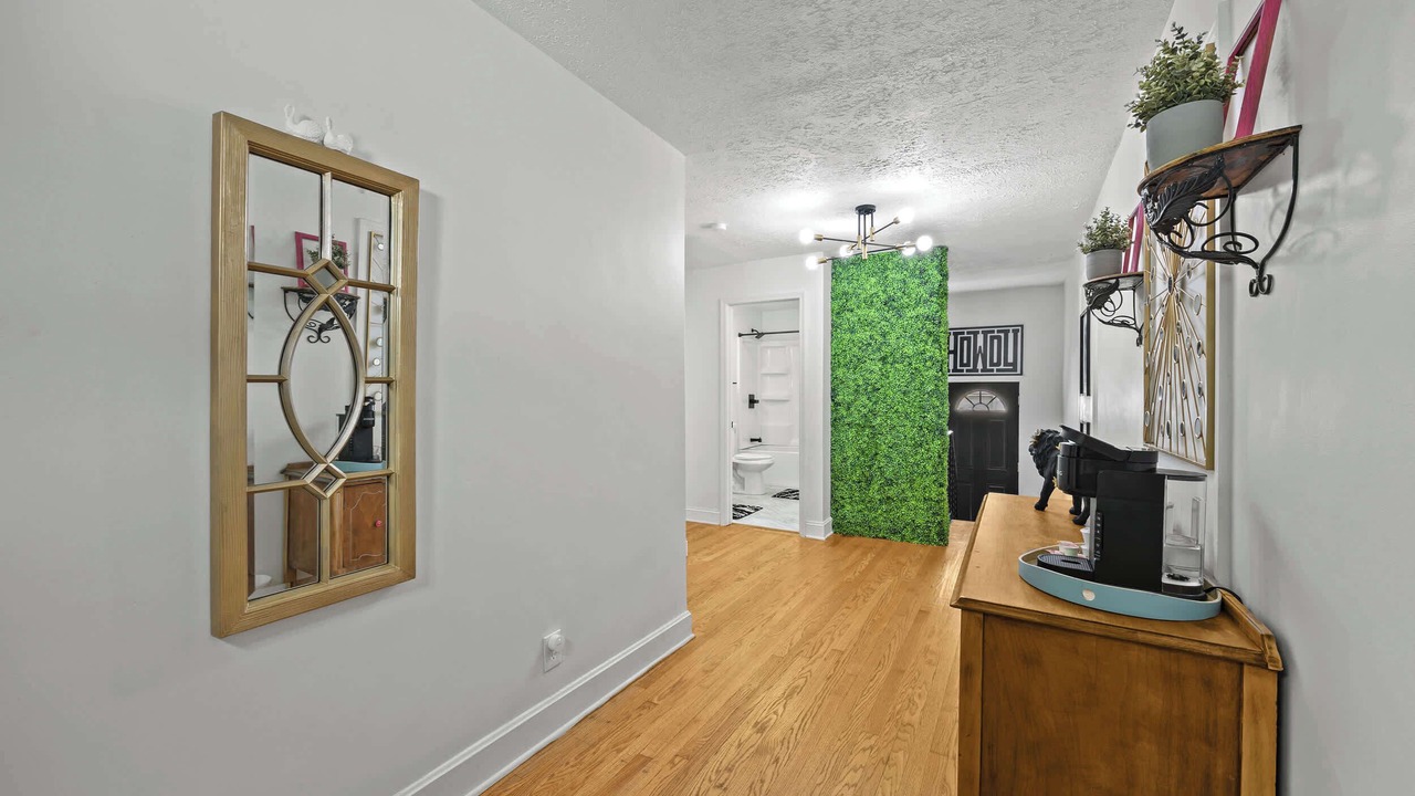 Photo of Others in Audubon