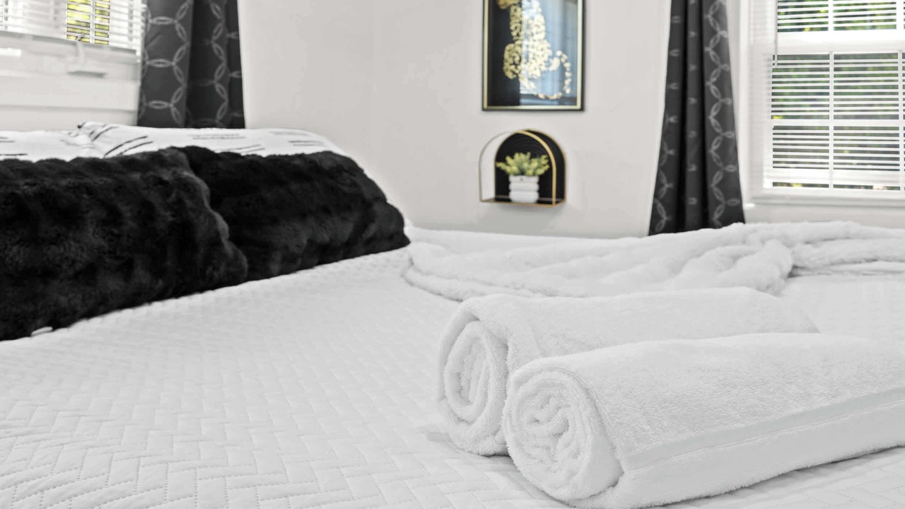 Photo of Others in Audubon