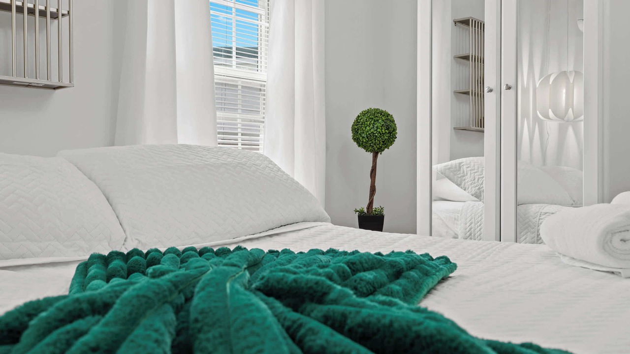 Photo of Others in Audubon