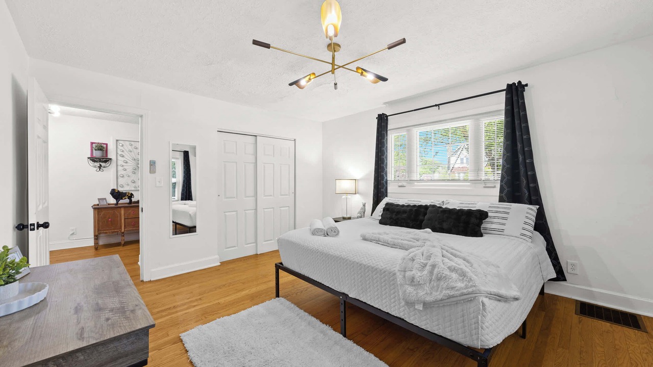 Photo of Others in Audubon