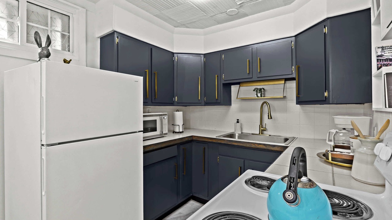 Photo of Others in Audubon