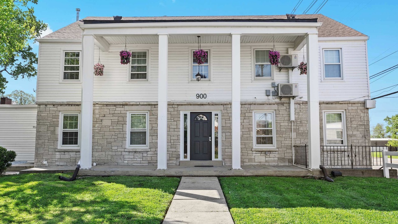 Photo of Outdoor in Audubon