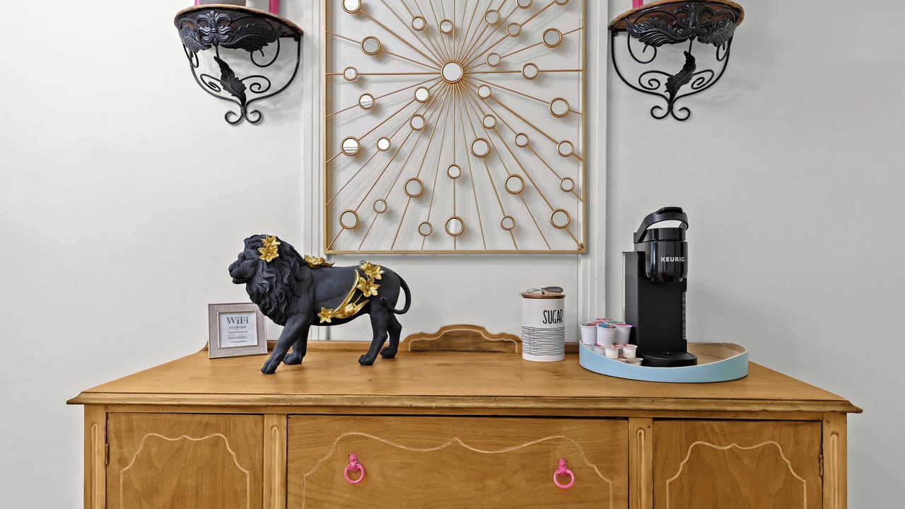 Photo of Others in Audubon