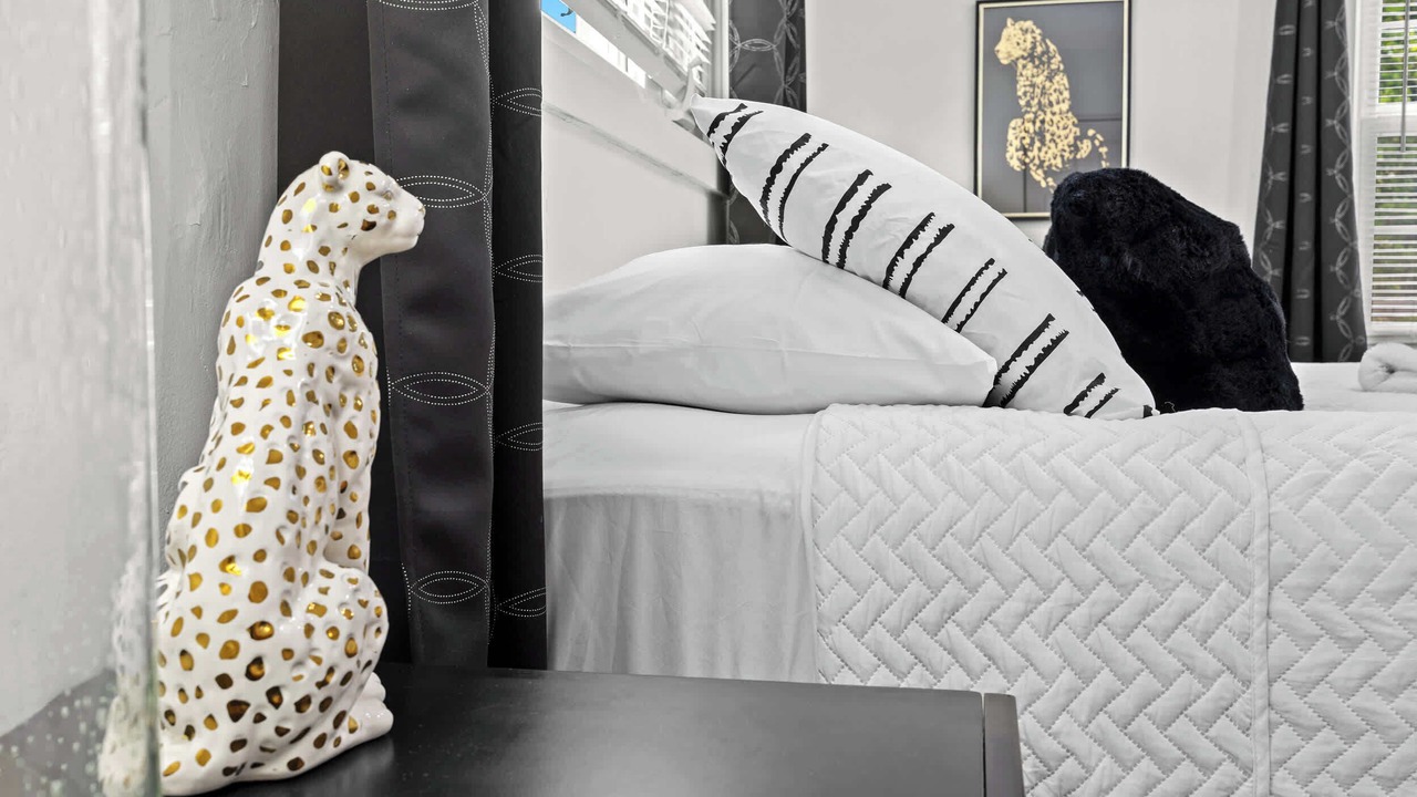 Photo of Others in Audubon