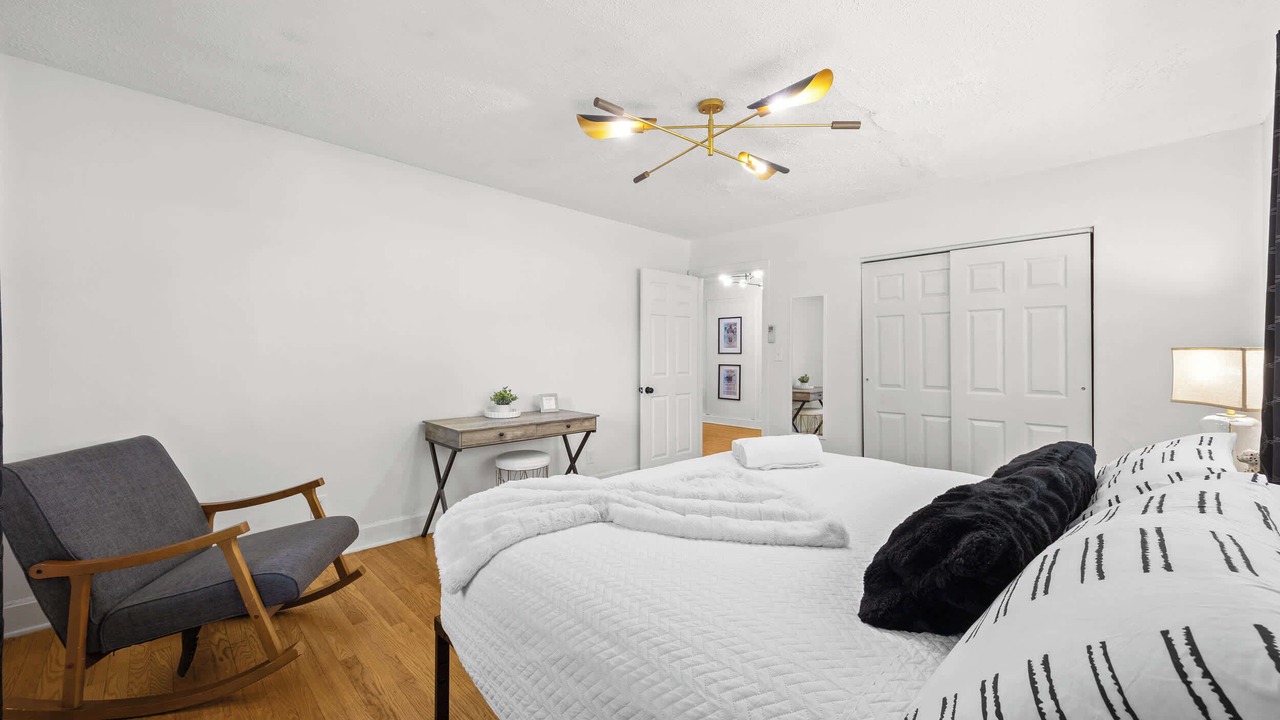 Photo of Others in Audubon