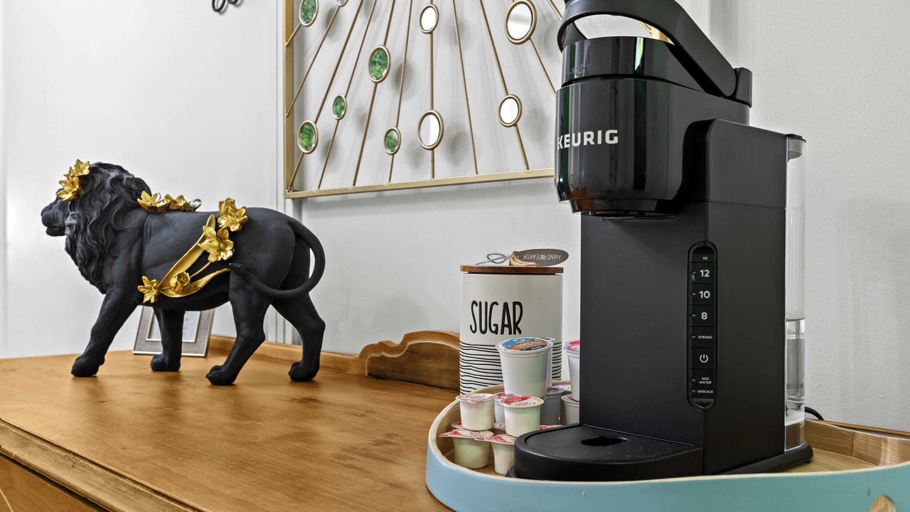 Photo of Others in Audubon