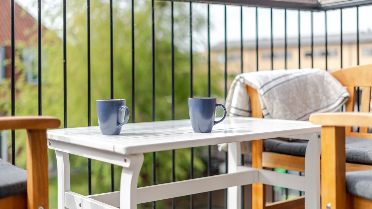 Photo of Outdoor in Amager