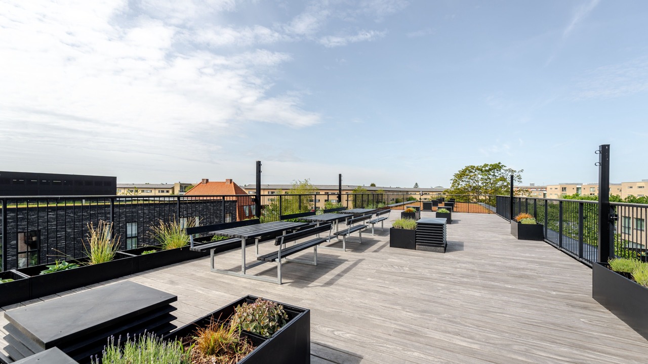 Photo of Outdoor in Amager
