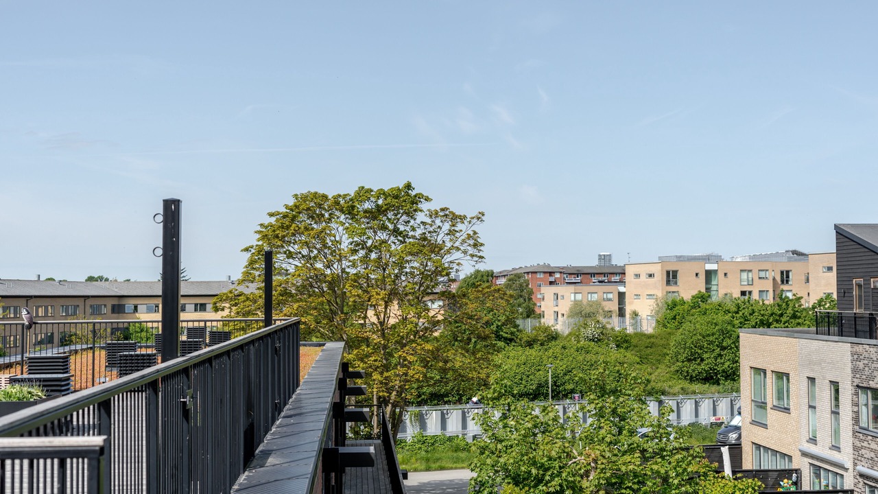 Photo of Outdoor in Amager