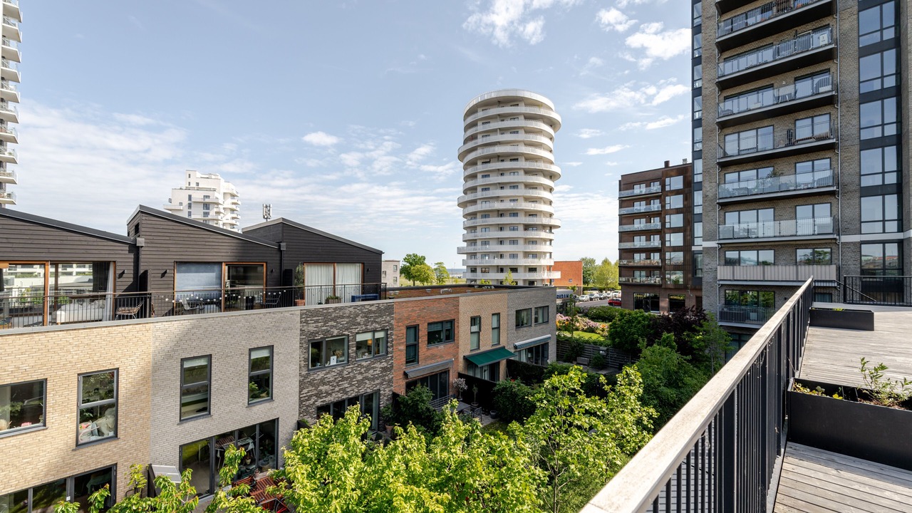 Photo of Outdoor in Amager