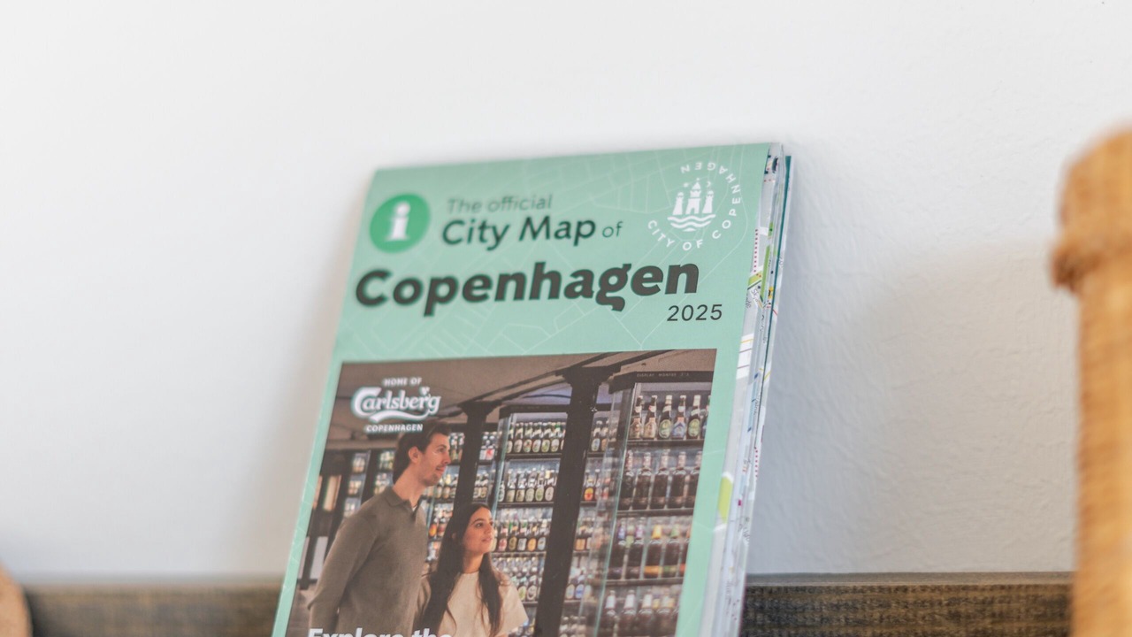 Photo of Others in Amager