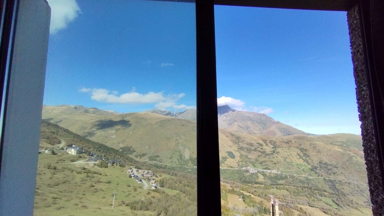 Photo of Others in Pla d'Adet