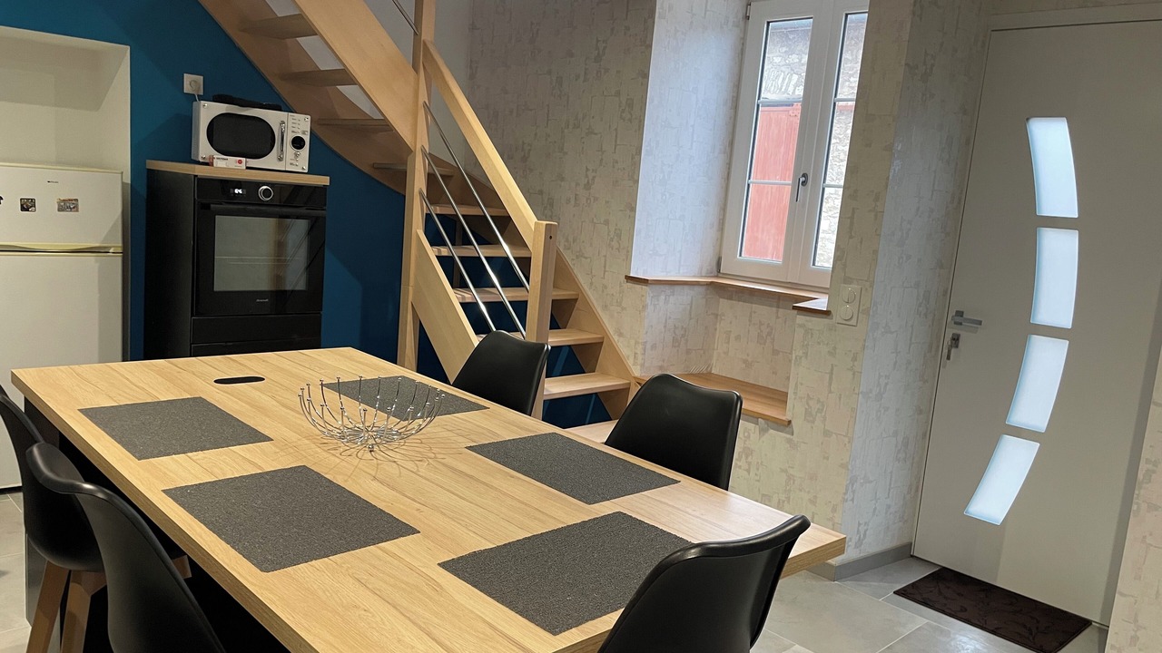 Photo of Others in Poulangy