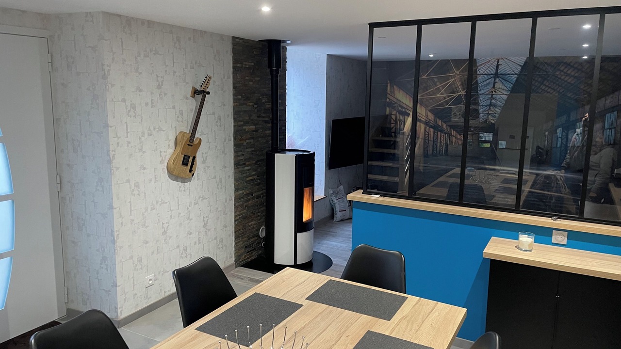 Photo of Others in Poulangy