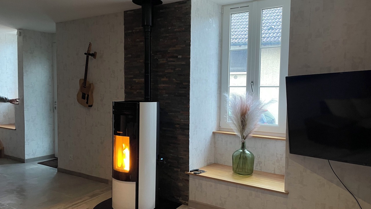 Photo of Others in Poulangy