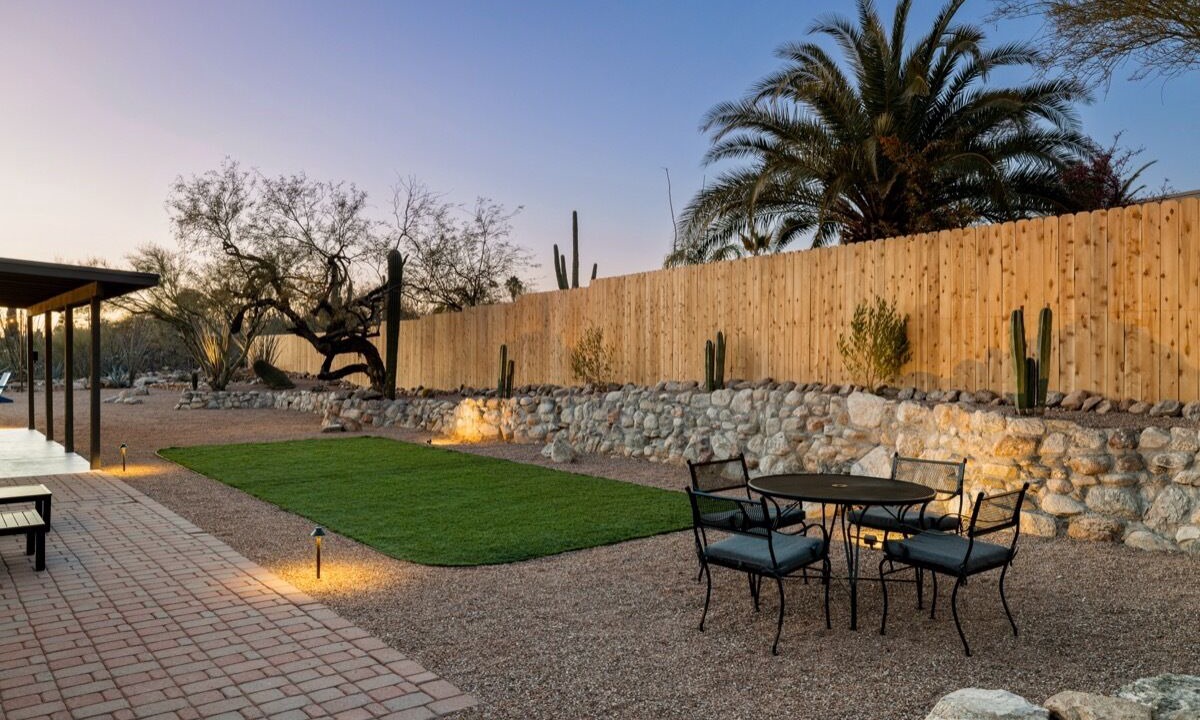 Photo of Outdoor in The Foothills