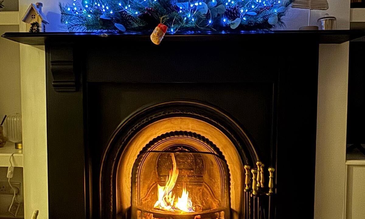 Photo of Others in Chorlton-cum-Hardy