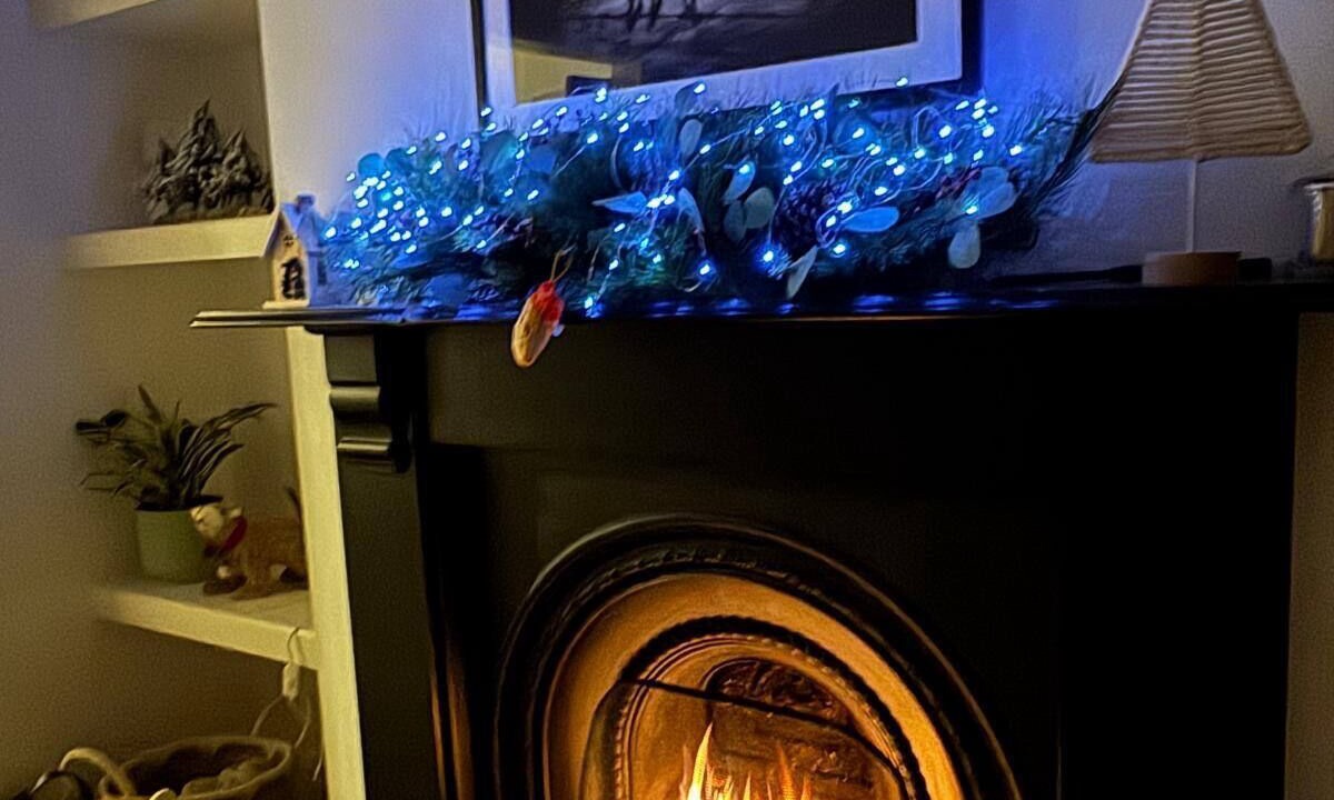 Photo of Others in Chorlton-cum-Hardy