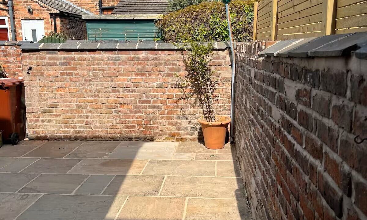 Photo of Outdoor in Chorlton-cum-Hardy